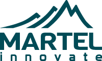 Martel Innovate